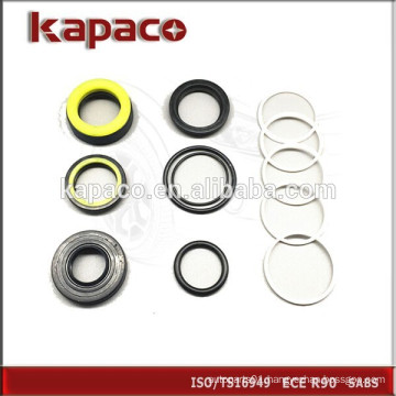 Auto parts 90 51 0228 steering rack repair kit for OPEL VECTRAB